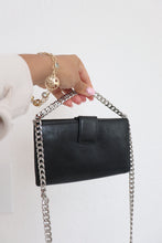 Load image into Gallery viewer, Dior vintage wallet