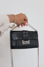Load image into Gallery viewer, Dior vintage wallet
