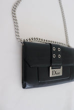 Load image into Gallery viewer, Dior vintage wallet