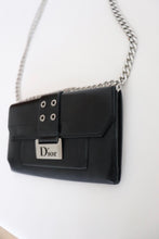 Load image into Gallery viewer, Dior vintage wallet
