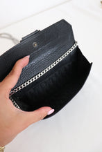 Load image into Gallery viewer, Dior vintage wallet