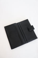 Load image into Gallery viewer, Dior vintage wallet