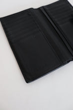 Load image into Gallery viewer, Dior vintage wallet