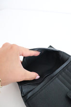 Load image into Gallery viewer, Dior vintage wallet