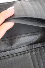 Load image into Gallery viewer, Dior vintage wallet