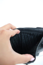 Load image into Gallery viewer, Dior vintage wallet