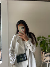 Load image into Gallery viewer, Dior vintage wallet