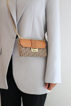 Load image into Gallery viewer, Dior vintage trotter wallet
