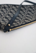 Load image into Gallery viewer, Dior Saddle pochette
