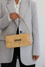 Lade das Bild in den Galerie-Viewer, Louis Vuitton sunset boulevard bag
