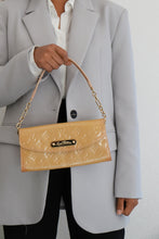 Load image into Gallery viewer, Louis Vuitton sunset boulevard bag
