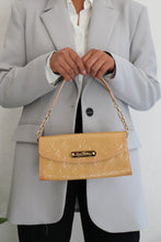 Lade das Bild in den Galerie-Viewer, Louis Vuitton sunset boulevard bag
