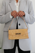 Load image into Gallery viewer, Louis Vuitton sunset boulevard bag
