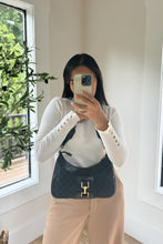 Load image into Gallery viewer, Gucci Jackie 1961 Small Hobo Bag
