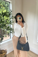 Load image into Gallery viewer, Gucci Jackie 1961 Small Hobo Bag
