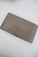 Lade das Bild in den Galerie-Viewer, Doraeomon x Gucci collab notepad 2021 collab
