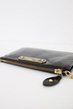 Lade das Bild in den Galerie-Viewer, Louis Vuitton vernis coin pouch
