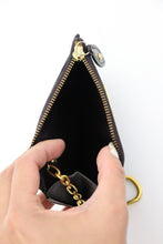 Lade das Bild in den Galerie-Viewer, Louis Vuitton vernis coin pouch

