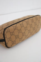 Load image into Gallery viewer, Gucci boat pochette
