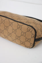 Load image into Gallery viewer, Gucci boat pochette

