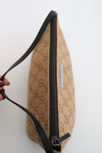 Load image into Gallery viewer, Gucci boat pochette
