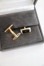Load image into Gallery viewer, Dior cuff links
