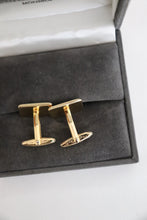 Load image into Gallery viewer, Dior cuff links
