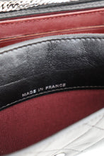 Lade das Bild in den Galerie-Viewer, Chanel classic small wallet
