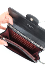 Lade das Bild in den Galerie-Viewer, Chanel classic small wallet

