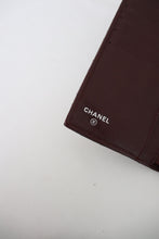 Lade das Bild in den Galerie-Viewer, Chanel classic medium flap
