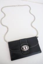 Load image into Gallery viewer, Rare Christian Dior vintage wallet
