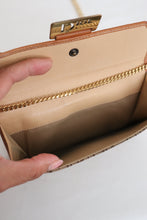Load image into Gallery viewer, Dior vintage trotter wallet
