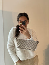 Lade das Bild in den Galerie-Viewer, Gucci Boat Pochette
