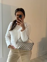 Lade das Bild in den Galerie-Viewer, Gucci Boat Pochette
