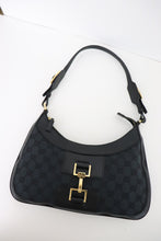 Load image into Gallery viewer, Gucci Jackie 1961 Small Hobo Bag
