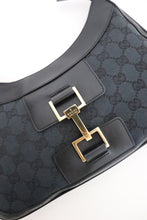 Load image into Gallery viewer, Gucci Jackie 1961 Small Hobo Bag
