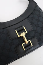 Load image into Gallery viewer, Gucci Jackie 1961 Small Hobo Bag
