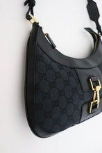 Load image into Gallery viewer, Gucci Jackie 1961 Small Hobo Bag
