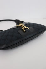 Load image into Gallery viewer, Gucci Jackie 1961 Small Hobo Bag
