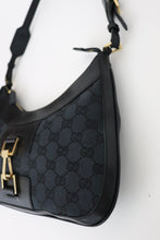 Load image into Gallery viewer, Gucci Jackie 1961 Small Hobo Bag
