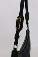 Load image into Gallery viewer, Gucci Jackie 1961 Small Hobo Bag
