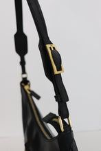 Load image into Gallery viewer, Gucci Jackie 1961 Small Hobo Bag
