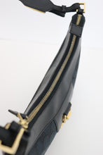 Load image into Gallery viewer, Gucci Jackie 1961 Small Hobo Bag
