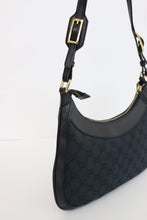 Load image into Gallery viewer, Gucci Jackie 1961 Small Hobo Bag
