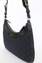 Load image into Gallery viewer, Gucci Jackie 1961 Small Hobo Bag
