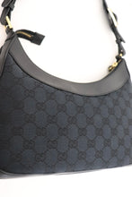 Load image into Gallery viewer, Gucci Jackie 1961 Small Hobo Bag
