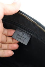 Load image into Gallery viewer, Gucci Jackie 1961 Small Hobo Bag
