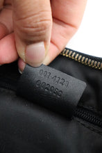 Load image into Gallery viewer, Gucci Jackie 1961 Small Hobo Bag

