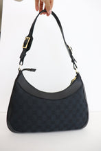 Load image into Gallery viewer, Gucci Jackie 1961 Small Hobo Bag

