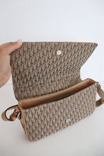 Load image into Gallery viewer, Christian Dior 2003 street chic bag
